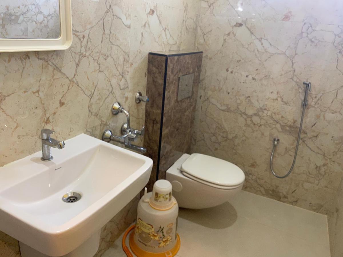 Hotel Sangeeth Palace Rāmeswaram Εξωτερικό φωτογραφία
